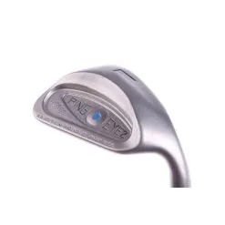 Ping Eye 2 Gorge Wedge