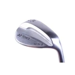 Yonex WS-2 Wedge