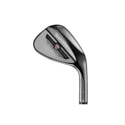TaylorMade Tour Preferred EF Wedge