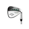 Callaway Mack Daddy PM Grind Wedge -All Wedges Shop brand model cl p5754 01 1