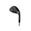 Callaway MD3 Matte Black Wedge -All Wedges Shop brand model cl p5819 01 1