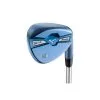 Mizuno S5 Blue IP Wedge 1 Mizuno S5 Blue IP Wedge -All Wedges Shop brand model cl p5830 01 1