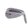 Ping MB Wedge 1 Ping MB Wedge -All Wedges Shop brand model cl p7613 01 1