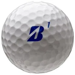 Bridgestone Lady Precept Golf Balls -All Wedges Shop bridgestone lady precept white 2