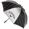 Callaway UV 64 Inch Single Canopy Golf Umbrella 2 Callaway UV 64 Inch Single Canopy Golf Umbrella -All Wedges Shop callaway 5920006