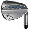 Callaway JAWS MD5 Golf Wedge Platinum Chrome -All Wedges Shop callaway JAWS MD5 chrome 1