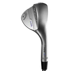 Callaway JAWS MD5 Golf Wedge Platinum Chrome 9 Callaway JAWS MD5 Golf Wedge Platinum Chrome -All Wedges Shop callaway JAWS MD5 chrome 3