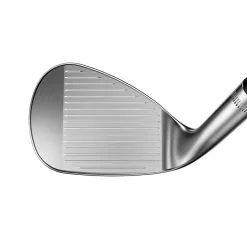 Callaway JAWS MD5 Golf Wedge Platinum Chrome 10 Callaway JAWS MD5 Golf Wedge Platinum Chrome -All Wedges Shop callaway JAWS MD5 chrome 4