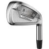 Callaway X Forged UT Golf Utility Iron Steel 1 Callaway X Forged UT Golf Utility Iron Steel -All Wedges Shop callaway Xforged UT 1