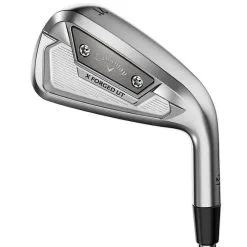 Callaway X Forged UT Golf Utility Iron Steel 9 Callaway X Forged UT Golf Utility Iron Steel -All Wedges Shop callaway Xforged UT 2