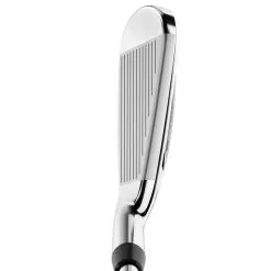 Callaway X Forged UT Golf Utility Iron Steel 7 Callaway X Forged UT Golf Utility Iron Steel -All Wedges Shop callaway Xforged UT 4