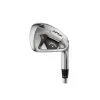 Callaway Apex 21 Wedge -All Wedges Shop callaway apex 21 cl p7966 01 1