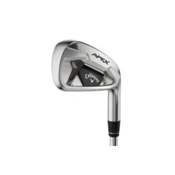 Callaway Apex 21 Wedge