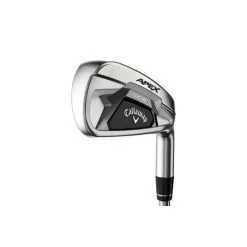 Callaway Apex 21 DCB Wedge