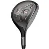 Callaway Apex UW Golf Utility Wood -All Wedges Shop callaway apex UW 1