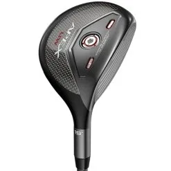 Callaway Apex UW Golf Utility Wood