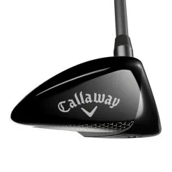 Callaway Apex UW Golf Utility Wood -All Wedges Shop callaway apex UW 3