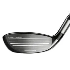 Callaway Apex UW Golf Utility Wood -All Wedges Shop callaway apex UW 4