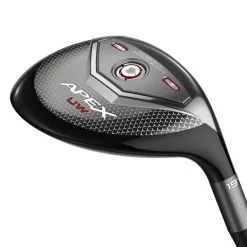 Callaway Apex UW Golf Utility Wood -All Wedges Shop callaway apex UW 5
