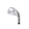 Callaway Apex MB 21 Wedge -All Wedges Shop callaway apex mb 21 cl p7968 01 1