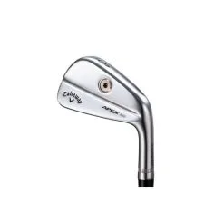 Callaway Apex MB 21 Wedge