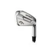 Callaway Apex Pro 21 Wedge -All Wedges Shop callaway apex pro 21 cl p7967 01 1
