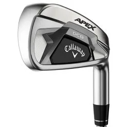 Callaway Apex DCB Golf Irons 9 Callaway Apex DCB Golf Irons -All Wedges Shop callaway apex21 DCB 1