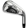 Callaway Apex DCB Golf Irons -All Wedges Shop callaway apex21 DCB 2