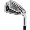 Callaway Apex TCB Golf Irons -All Wedges Shop callaway apex21 TCB 1
