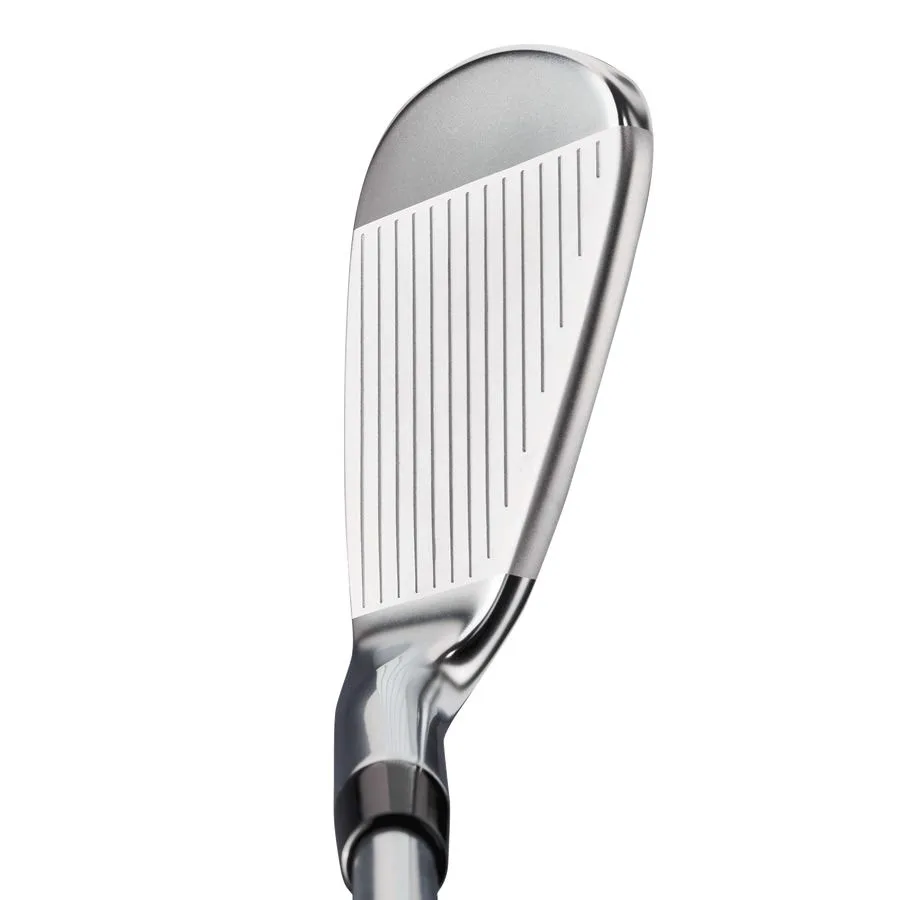 Callaway Apex TCB Golf Irons 4 Callaway Apex TCB Golf Irons - Image 2