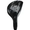 Callaway Apex 21 Golf Hybrid -All Wedges Shop callaway apex21 hybrid 1