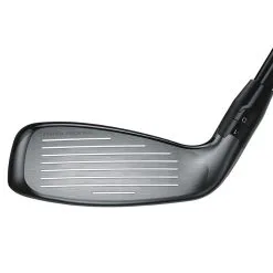 Callaway Apex 21 Golf Hybrid -All Wedges Shop callaway apex21 hybrid 3