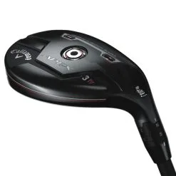 Callaway Apex 21 Golf Hybrid -All Wedges Shop callaway apex21 hybrid 4