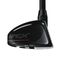 Callaway Apex 21 Golf Hybrid -All Wedges Shop callaway apex21 hybrid 5