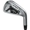 Callaway Apex Golf Irons 1 Callaway Apex Golf Irons -All Wedges Shop callaway apex21 iron 1