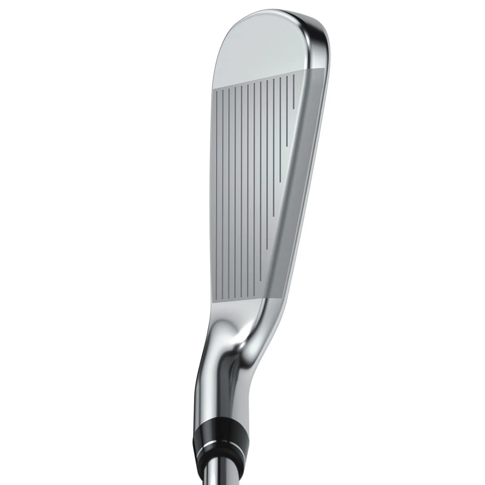 Callaway Apex Golf Irons 4 Callaway Apex Golf Irons - Image 2