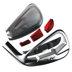 Callaway Apex Golf Irons 11 Callaway Apex Golf Irons -All Wedges Shop callaway apex21 iron 5