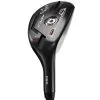 Callaway Apex Pro 21 Golf Hybrid -All Wedges Shop callaway apex21 pro hybrid 1