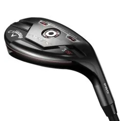 Callaway Apex Pro 21 Golf Hybrid -All Wedges Shop callaway apex21 pro hybrid 2