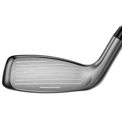 Callaway Apex Pro 21 Golf Hybrid -All Wedges Shop callaway apex21 pro hybrid 4