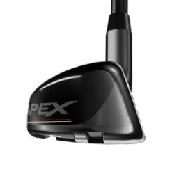 Callaway Apex Pro 21 Golf Hybrid -All Wedges Shop callaway apex21 pro hybrid 5