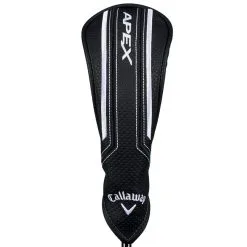 Callaway Apex Pro 21 Golf Hybrid -All Wedges Shop callaway apex21 pro hybrid 6