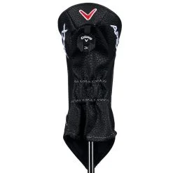 Callaway Apex Pro 21 Golf Hybrid -All Wedges Shop callaway apex21 pro hybrid 8