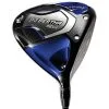 Callaway Big Bertha REVA 21 Ladies Golf Driver -All Wedges Shop callaway bigbertha 21 REVA driver 1