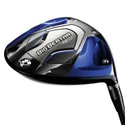 Callaway Big Bertha REVA 21 Ladies Golf Driver -All Wedges Shop callaway bigbertha 21 REVA driver 2