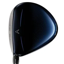 Callaway Big Bertha REVA 21 Ladies Golf Driver -All Wedges Shop callaway bigbertha 21 REVA driver 3