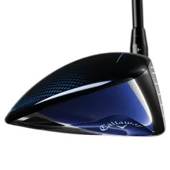 Callaway Big Bertha REVA 21 Ladies Golf Driver -All Wedges Shop callaway bigbertha 21 REVA driver 5