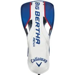 Callaway Big Bertha REVA 21 Ladies Golf Driver -All Wedges Shop callaway bigbertha 21 REVA driver 6