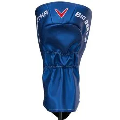 Callaway Big Bertha REVA 21 Ladies Golf Driver -All Wedges Shop callaway bigbertha 21 REVA driver 7