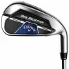 Callaway Big Bertha B21 Golf Irons Steel -All Wedges Shop callaway bigbertha B21 irons 1